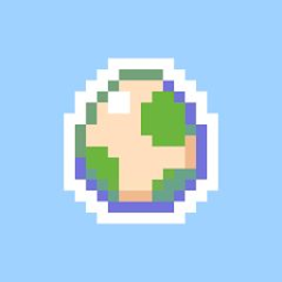 银河集团9873官方正版下载-银河集团9873汉化版(亲爱的呆萌呆萌动物们)下载 v1.2.3 安卓版