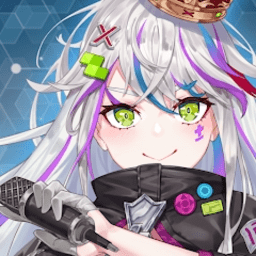 澳门金沙电子网站音游最新版下载-澳门金沙电子网站音乐游戏(卡利斯)下载 v1.0.4 安卓版