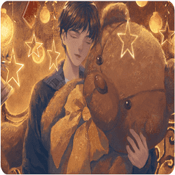 澳门威尼斯人wns843手游免费下载-澳门威尼斯人wns843完结版下载 v9.19 安卓版