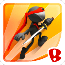 新濠天地4993官方下载中文版-新濠天地4993正版(ninjump)下载 v3.1.1 安卓版