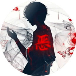 澳门mgm美高梅网站通人和清软完结版下载-澳门mgm美高梅网站通人和游戏最新版下载 v1.0 安卓版