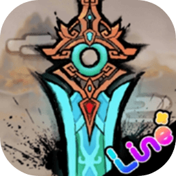 新蒲京APP官网下载官方下载-新蒲京APP官网下载官方正版下载 v4.0.0 安卓版