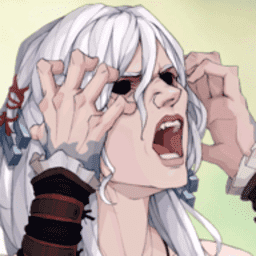 澳门金沙1991app手机版下载-澳门金沙1991app免费版(Ash of Gods Redemption)下载 v1.0.25 安卓版