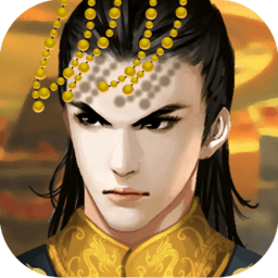 金沙app下载官网2官方版下载-金沙app下载官网2手机版下载 v2.2.3 安卓版