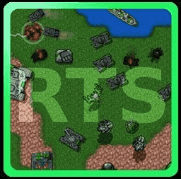 1991cc金沙游戏环太平洋mod最新版下载-1991cc金沙游戏环太平洋机甲模组正版下载 v1.13.6 安卓版