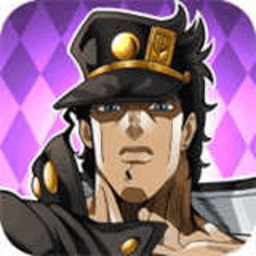 js金沙app客户端下载下载安装-js金沙app客户端下载手游官方版下载 v1.0.0 安卓版