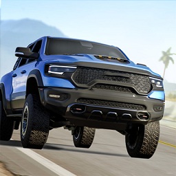 银河真人电子模拟最新版下载安装-银河真人电子模拟游戏官方正版下载 v1.0.0 安卓版