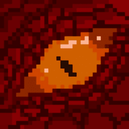 pjh葡京会APP下载手机版下载-pjh葡京会APP下载手游(SpellCaster)下载 v0.3.0 安卓版