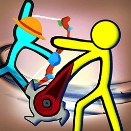 js9900金沙最新版下载-js9900金沙官方版下载 v2.1.6 安卓版