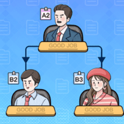 新葡萄娱乐场app手游下载-新葡萄娱乐场app免费版下载 v1.0.0 安卓版