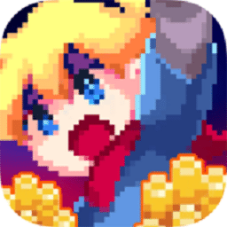 威尼斯569游戏官方最新版下载-威尼斯569游戏游戏(Survivor Warriors)下载 v1.1.5 安卓版