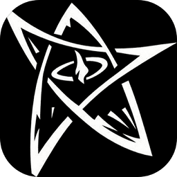 新濠3559手游下载-新濠3559中文版下载 v1.0 安卓版