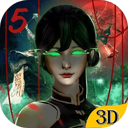 67699威尼斯下载App怨灵咒内置菜单下载中文版-67699威尼斯下载App怨灵咒内置菜单手机版下载 v2.0.1 安卓版