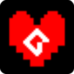 826澳门巴黎人app背叛者下载手机版-826澳门巴黎人app背叛者中文版(Sanesss)下载 v0.0.6 安卓版