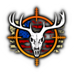 金沙登录网址官方正版下载-金沙登录网址最新版本(American Marksman)下载 v1.1.7 安卓版