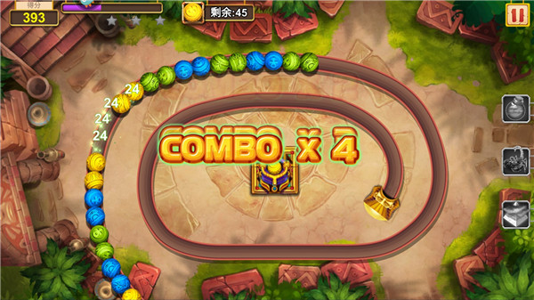 银河集团网址登录世纪新手攻略