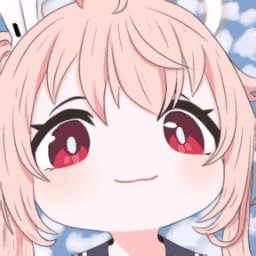 8455新葡萄娱乐官网同人二创游戏下载-小夏抢劫甜品店手游(8455新葡萄娱乐官网同人二创)下载 v1.1.0.0 安卓版