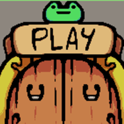 威尼斯87978797手机版下载-威尼斯87978797自制版下载 v1.0 安卓版