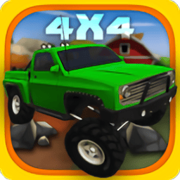 金沙777772.5游戏下载最新版-金沙777772.5免费地图下载 v1.46 安卓版