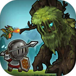 6163银河官网战争官方版下载安装-6163银河官网战争手游最新版下载 v1.1 安卓版