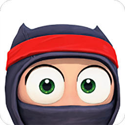 银河真人电子游戏中文版下载-银河真人电子游戏免费版(Clumsy Ninja Installer)下载 v1.33.2 安卓版