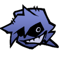 威尼斯www637镜中人模组下载-威尼斯www637正面镜手机版下载 v1 安卓版