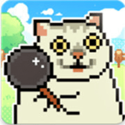 0029cc金沙贵宾会小战争手机版下载-0029cc金沙贵宾会小战争自制版下载 v0.0.1 安卓版