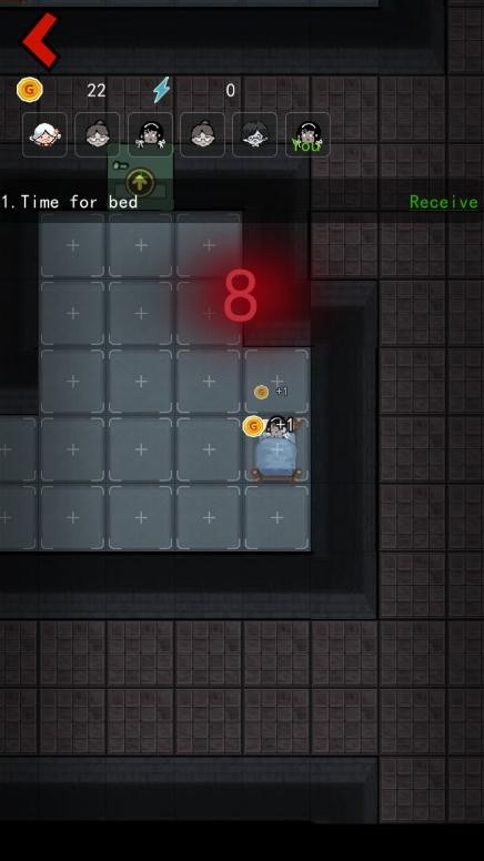 金沙总站6165app国际版下载