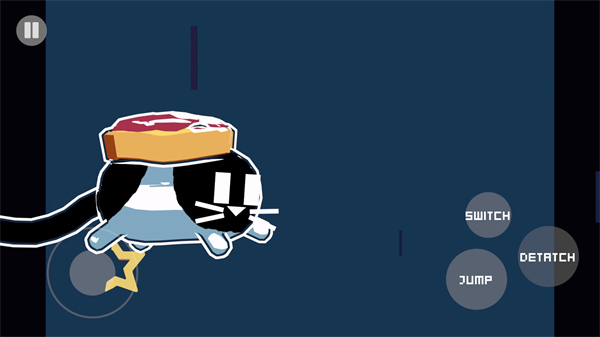 澳门葡京8888最新版本