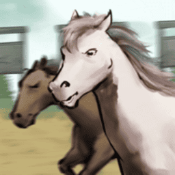 银河在线娱乐app下载2026官方新版图标