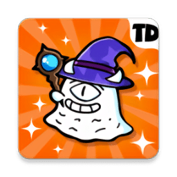 澳门金沙app199101游戏免费下载-澳门金沙app199101官方版下载 v1.31 安卓版