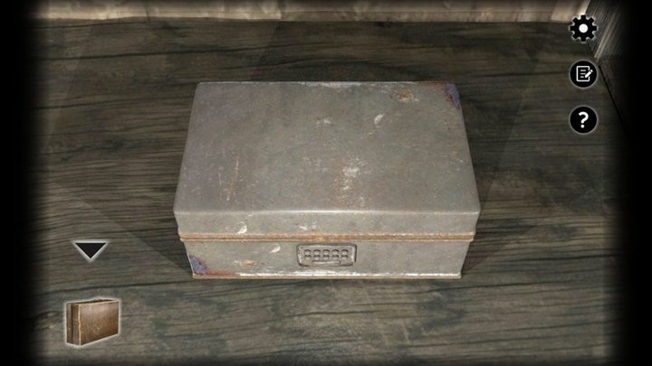 精彩截图-银河优越会的网址单机版下载安装-银河优越会的网址手机游戏(garden)下载 v1.0.7.39 安卓版4