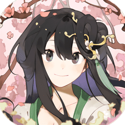 澳门金沙游艺场网址游戏官方版下载-澳门金沙游艺场网址折相思下载 v1.0.2 安卓版