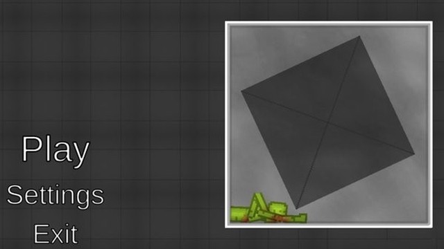 精彩截图-银河贵宾0055游乐园7723汉化版下载最新版-银河贵宾0055游乐园7723汉化共存版下载 v16.0 安卓版2