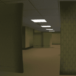 87026威尼斯最新版游戏下载-87026威尼斯官方版下载 v1.0.5 安卓版