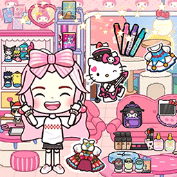 金沙9570入口世界乐园游戏免费下载-金沙9570入口世界乐园最新版下载 v2.3 安卓版