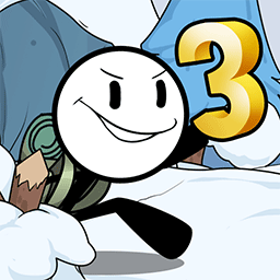 澳门威尼斯人v37373大逃亡3雪山寻宝下载-澳门威尼斯人v37373大逃亡3最新版下载 v1.02 安卓版