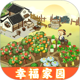 新蒲京8883下载游戏下载-新蒲京8883下载最新版下载 v1.0.5 安卓版