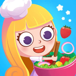 澳门葡京手机app海岛餐厅游戏官方下载-澳门葡京手机app之海岛餐厅免费版下载 v1.1.8 安卓版