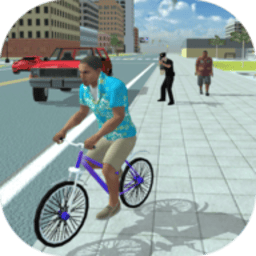 91111威尼斯人游戏正版下载-91111威尼斯人官方最新版下载 v1.8 安卓版