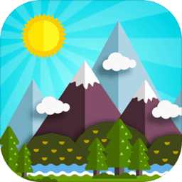 澳门金沙19991游戏下载安装-澳门金沙19991最新版下载 v1.0 安卓版