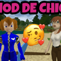 金沙集团8633中文版下载安装正版-金沙集团8633模组手机版下载 v2.2.10.4API 安卓版