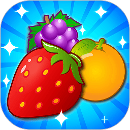 澳门金沙线上平台手游下载官方版-澳门金沙线上平台游戏手机版下载 v1.0.0 安卓版