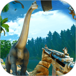 澳门新葡平台网址8883生存游戏免费下载-澳门新葡平台网址8883生存最新版下载 v2.3.2 安卓版