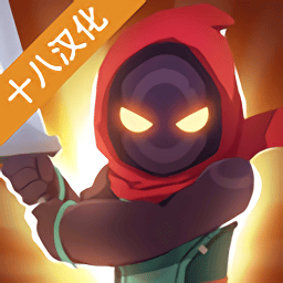 a8654金沙手游免费下载-a8654金沙最新版本下载 v1.2.7 安卓版