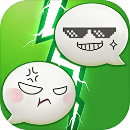 金沙771122线路检测免费下载安装-金沙771122线路检测小游戏最新版下载 v1.1.8 安卓版