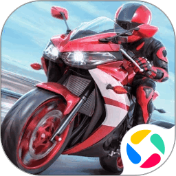 澳门银河app下载交通比赛游戏下载-澳门银河app下载交通比赛最新版下载 v1.90 安卓版