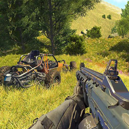 新葡萄网址游戏下载安装-新葡萄网址官方版下载 v300.1.1.3018 安卓版