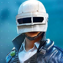 我的澳门在线威尼斯人游戏下载-我的澳门在线威尼斯人单机版下载 v1.51 安卓版