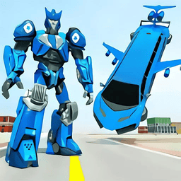 pjh葡京会APP下载生存游戏官方下载-pjh葡京会APP下载生存最新版下载 v1.0.5 安卓版